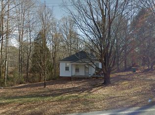 311 Henry St, Stoneville, NC 27288
