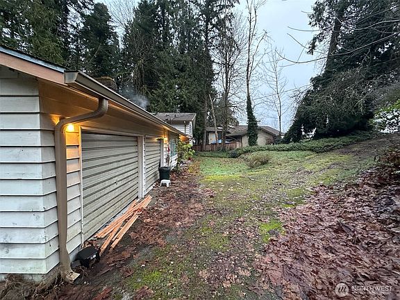 5th image of 7401 86th Street E