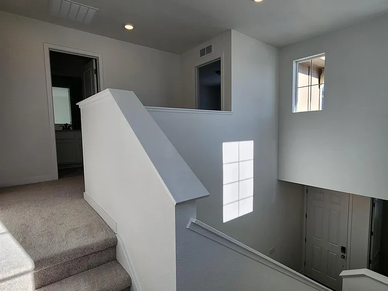 9017 Redfield Ln — Photo 18
