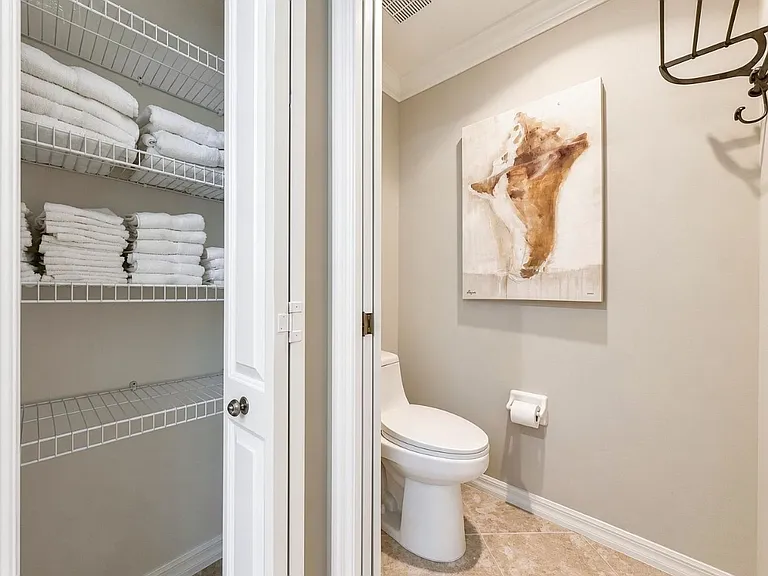 1262 Sweetwater Ln #1505 — Photo 15