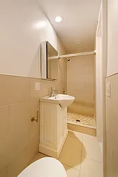Rented by Sohayegh Enterprises Corp.