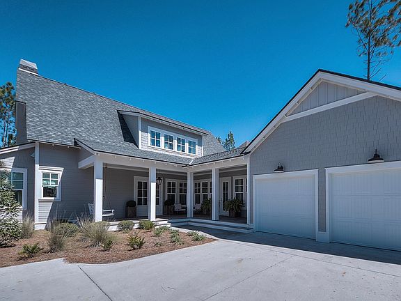 4th image of Sawbuck Dr Lot 228
