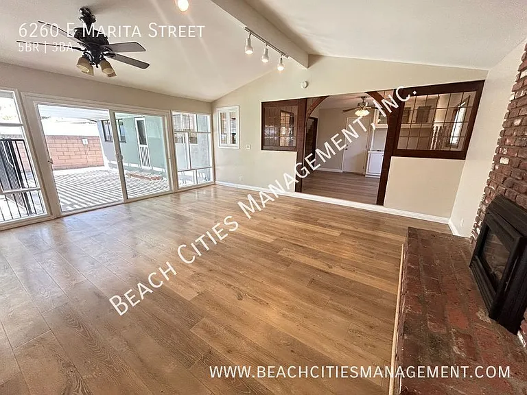 6260 E Marita St — Photo 18