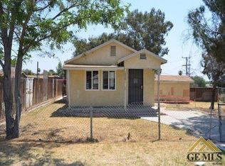 2027 Owens St, Bakersfield, CA