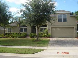 1257 Bramley Ln, Deland, FL 32720
