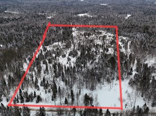 11 Ash Rd #11, Cold Brook, NY 13324