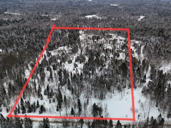 11 Ash Rd #11, Cold Brook, NY 13324