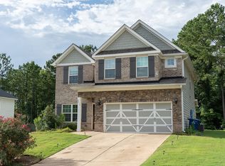 (Undisclosed Address), Auburn, AL 36832