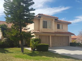 21325 Marston Ct, Moreno Valley, CA 92557