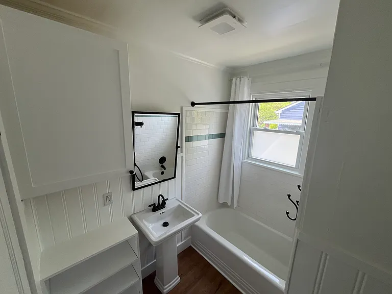 5030 Fowler Ln — Photo 6