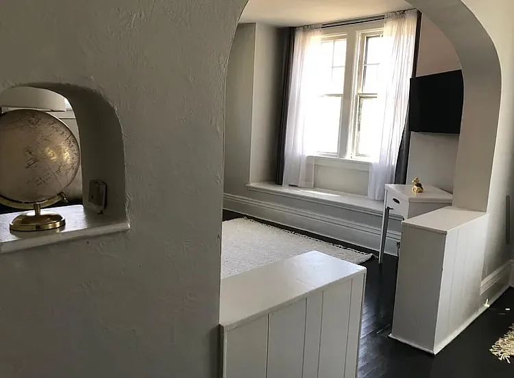 838 S Roosevelt St #A — Photo 16