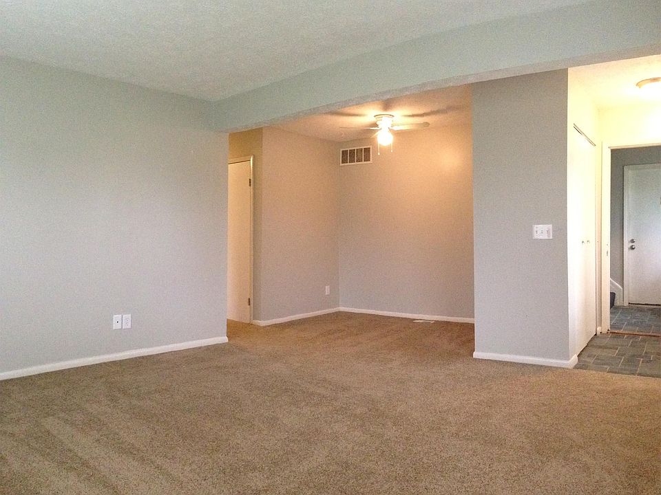 1st image of 1080 Parkridge Ct APT 3