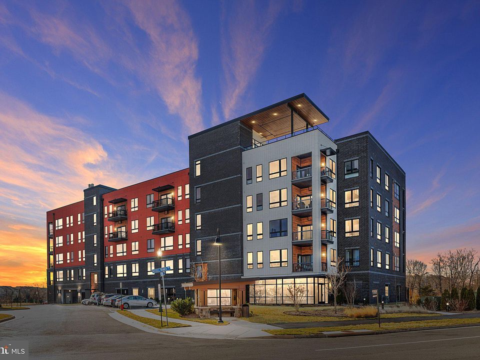 1st image of 44691 Wellfleet Dr Unit 503