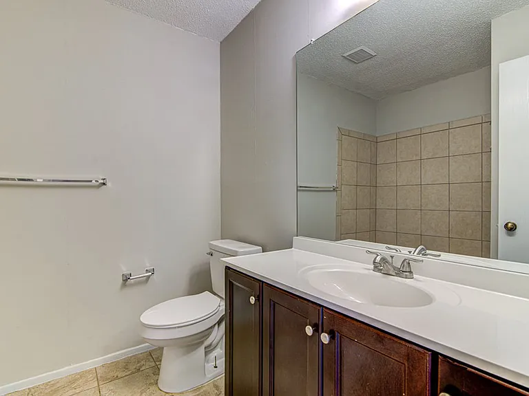 8116 W Gate Blvd — Photo 14