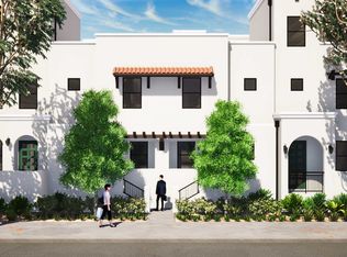 1534 E Thompson Blvd, Ventura, CA 93001