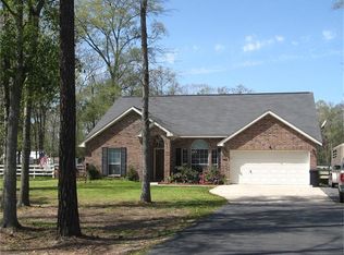 7618 Timber Switch Rd, Cleveland, TX 77328