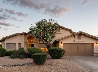 6175 E Greenway Ln, Scottsdale, AZ 85254