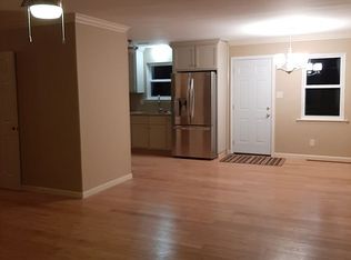 2316 Kathy Ln SW, Decatur, AL 35603