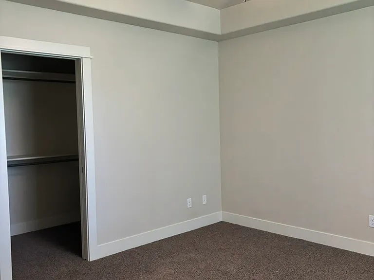 6374 N Mystic Cove Pl — Photo 10