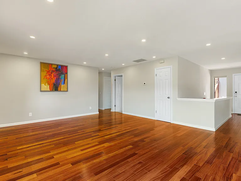 334 Santa Margarita Dr — Photo 11