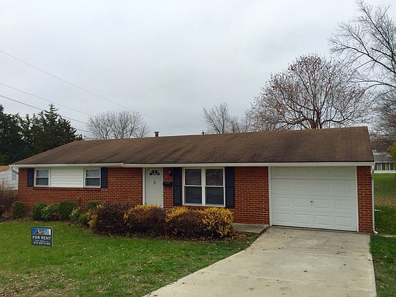 4th image of 23 Tuskegee Dr