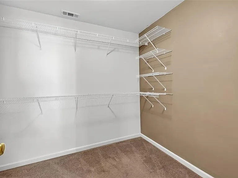 3378 Willbrooke Ct — Photo 16