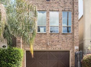 5512 Larkin St, Houston, TX 77007