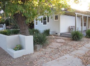 259 Prospect St, Oak View, CA 93022