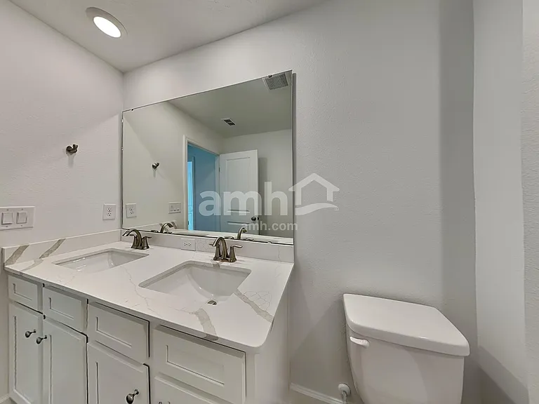 1783 Crooked Creek St — Photo 15