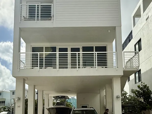 94825 Overseas Hwy, Key Largo, FL