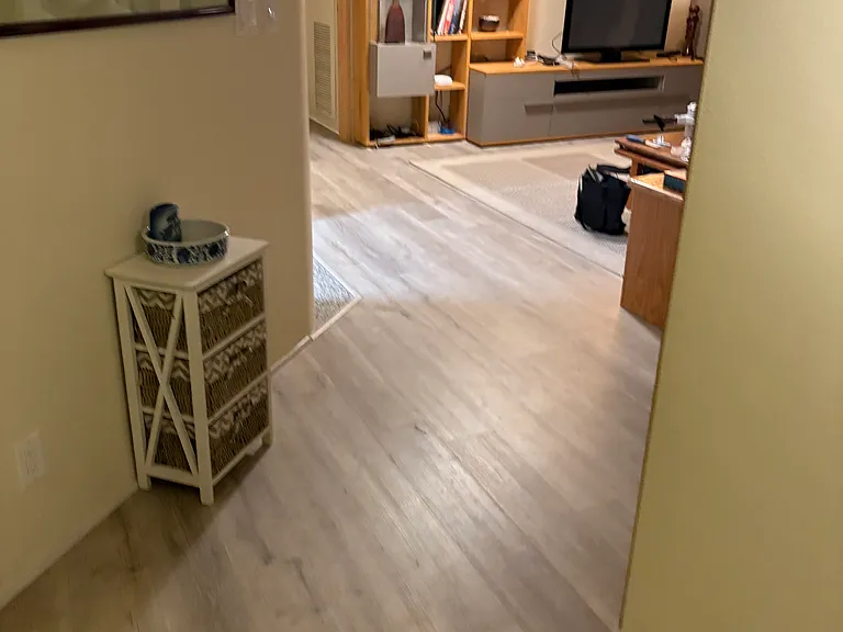 1888 Kalakaua Ave #707 — Photo 9