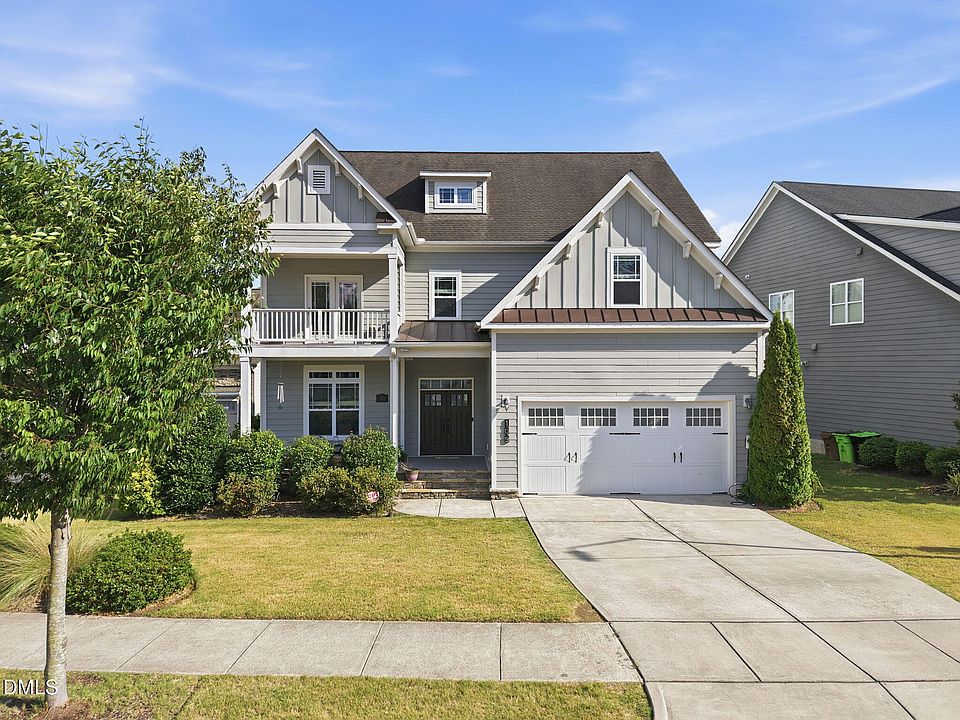 1st image of 109 Virginia Creek Dr