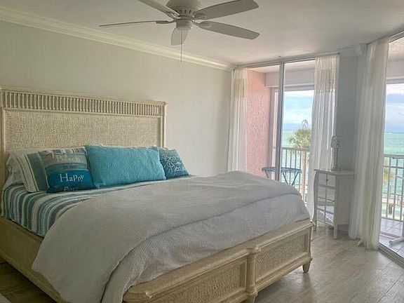 4th image of 1000 S Collier Blvd Unit 202