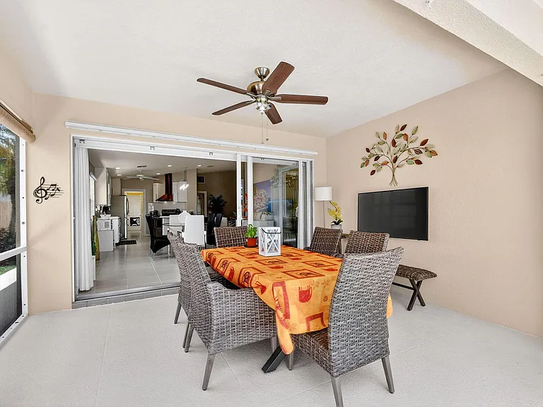 3103 Verdmont Ln — Photo 41
