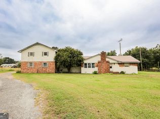 9810 River Rd, Camilla, GA 31730