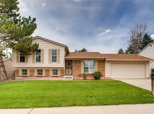16323 E Carolina Dr, Aurora, CO 80017