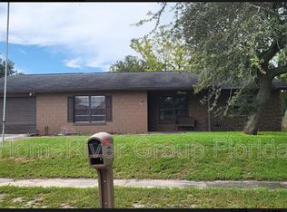 1101 Oakwood Ln, Ocoee, FL 34761