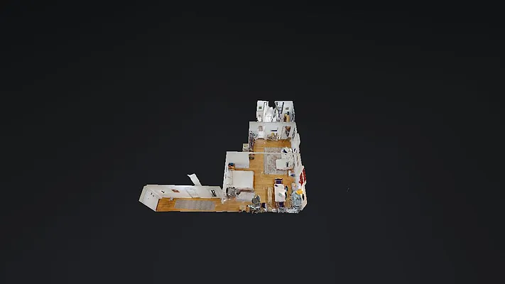 Rented by Bond New York | media 13