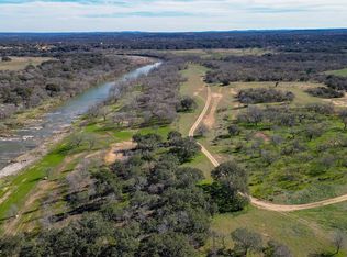 1153 Ranch Rd #2766, Johnson City, TX 78636