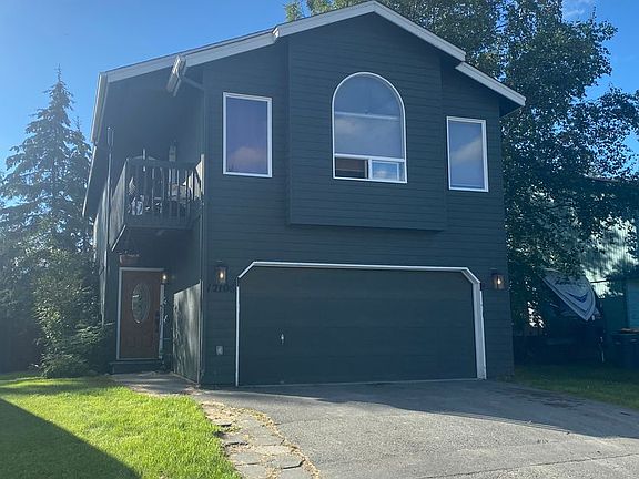 2nd image of 12106 Copper Mountain Dr