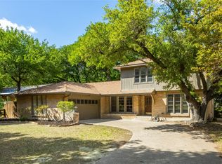 312 Canyon Ridge Dr, Richardson, TX 75080