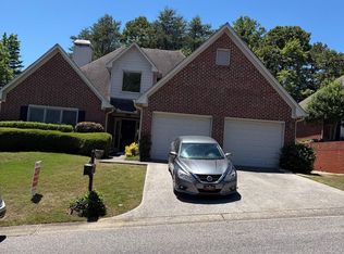 5079 English Turn, Birmingham, AL 35242