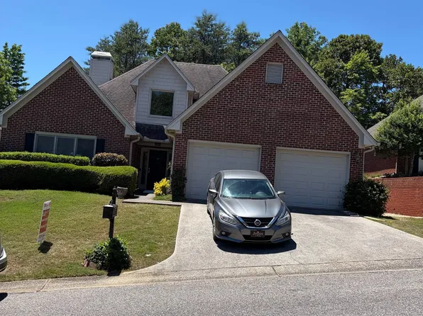 5079 English Turn, Birmingham, AL 35242