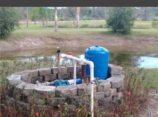 1760 W Frostproof Rd, Frostproof, FL 33843