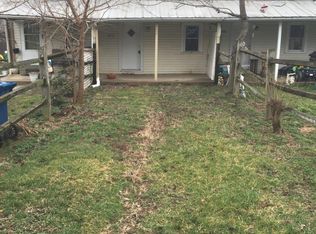 405 W South St, Kennett Square, PA 19348