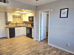4313 N 19th Ave #207, Phoenix, AZ 85015