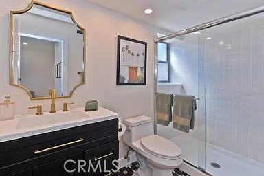 48139 Calle Seranas — Photo 19