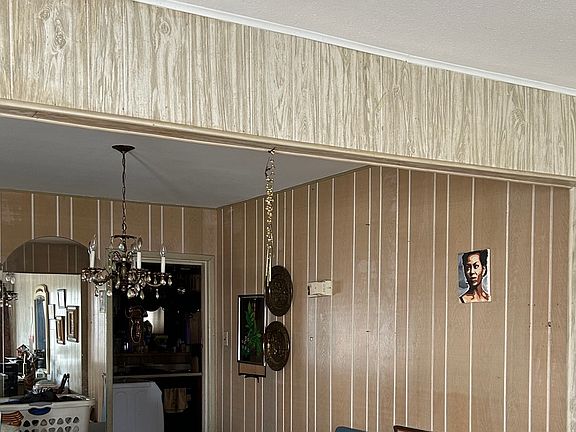 2nd image of 238 MARMOK AVE