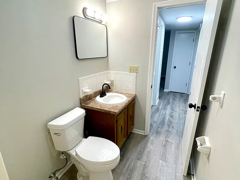 4515 W Millbrook Dr #C — Photo 13