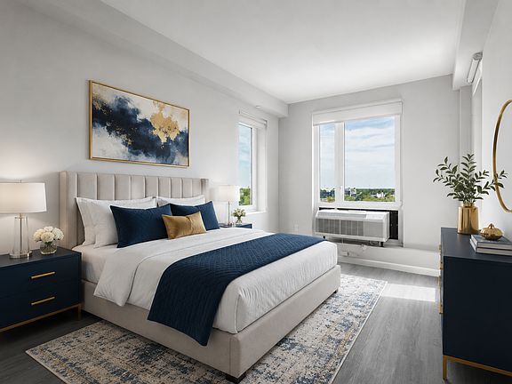 3rd image of 18303 Hillside Ave #7A
